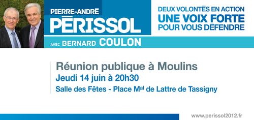 Moulins2