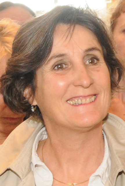 Nicole-tabutin