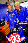 Bol d'Or 2012 JMT  (672)