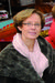Bernadette rondepierre